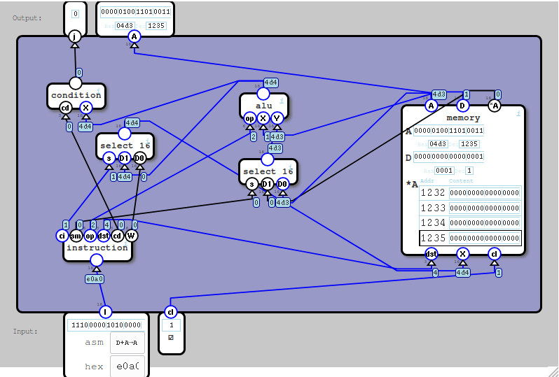 Nandgame Solutions Open Source Agenda